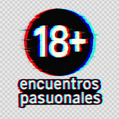 ENCUENTROS PASUONALES